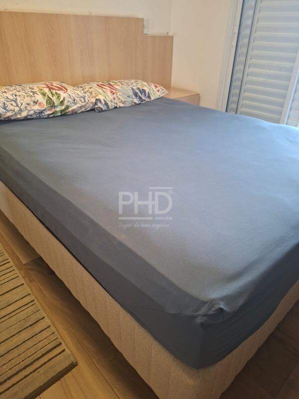 Apartamento, 1 quarto, 52 m² - Foto 6