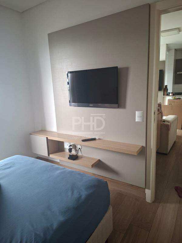 Apartamento, 1 quarto, 52 m² - Foto 7