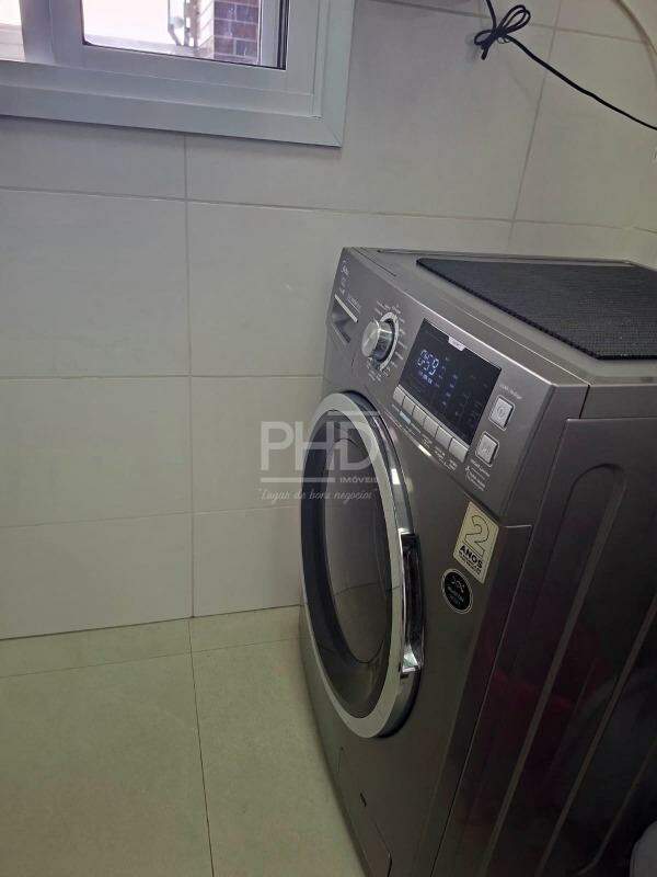 Apartamento, 1 quarto, 52 m² - Foto 9