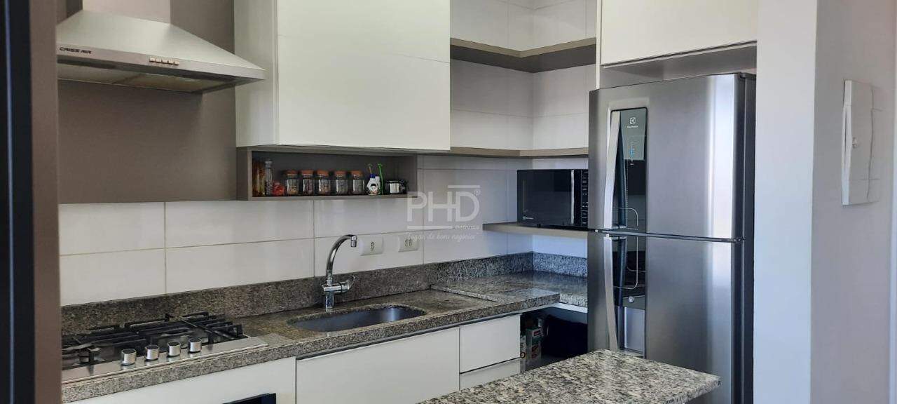Apartamento, 1 quarto, 52 m² - Foto 5