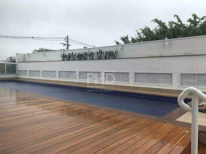 Apartamento, 1 quarto, 52 m² - Foto 11
