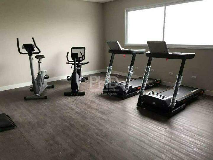 Apartamento, 1 quarto, 52 m² - Foto 10