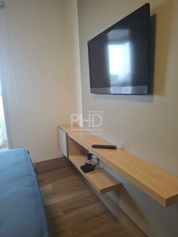 Apartamento, 1 quarto, 52 m² - Foto 8