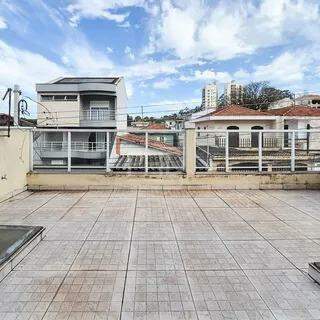 Casa, 3 quartos, 380 m² - Foto 8