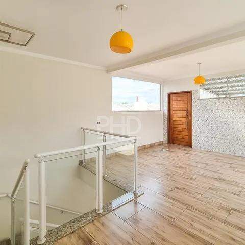Casa, 3 quartos, 380 m² - Foto 14