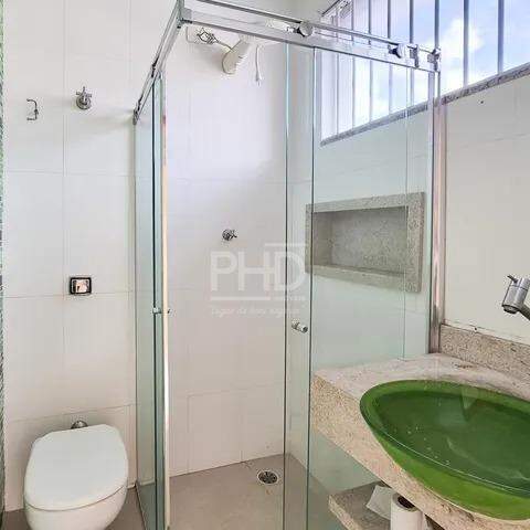 Casa, 3 quartos, 380 m² - Foto 30