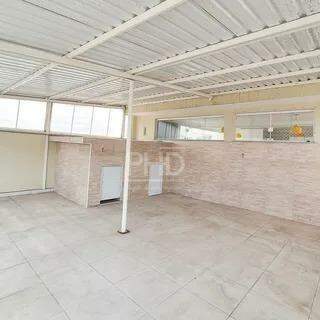Casa, 3 quartos, 380 m² - Foto 32
