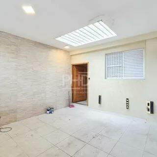 Casa, 3 quartos, 380 m² - Foto 35