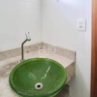 Casa, 3 quartos, 380 m² - Foto 27