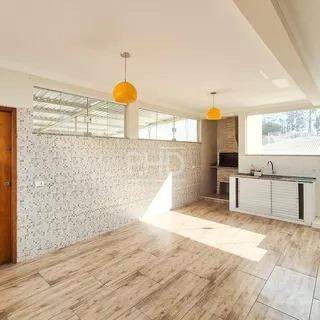 Casa, 3 quartos, 380 m² - Foto 6