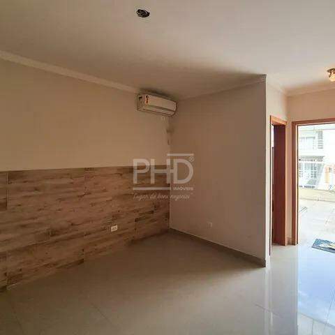 Casa, 3 quartos, 380 m² - Foto 2