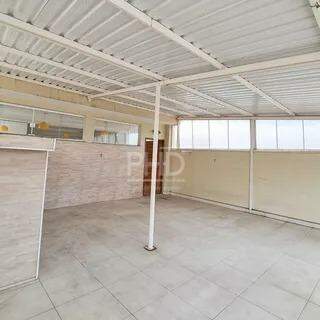 Casa, 3 quartos, 380 m² - Foto 34