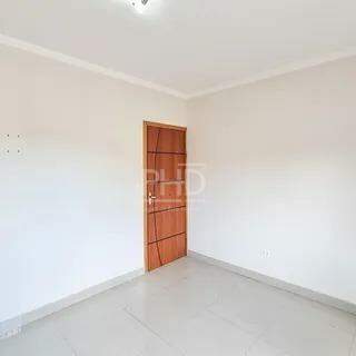 Casa, 3 quartos, 380 m² - Foto 15