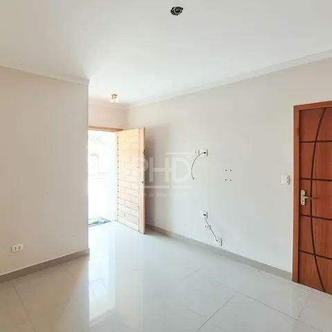 Casa, 3 quartos, 380 m² - Foto 3