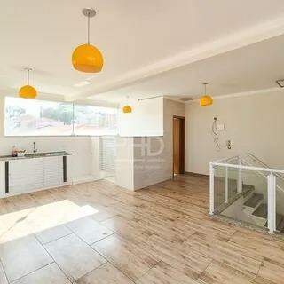 Casa, 3 quartos, 380 m² - Foto 12