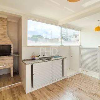 Casa, 3 quartos, 380 m² - Foto 7