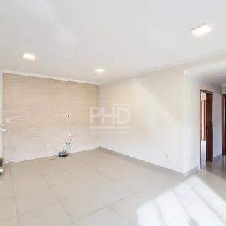 Casa, 3 quartos, 380 m² - Foto 22