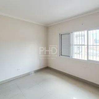 Casa, 3 quartos, 380 m² - Foto 18