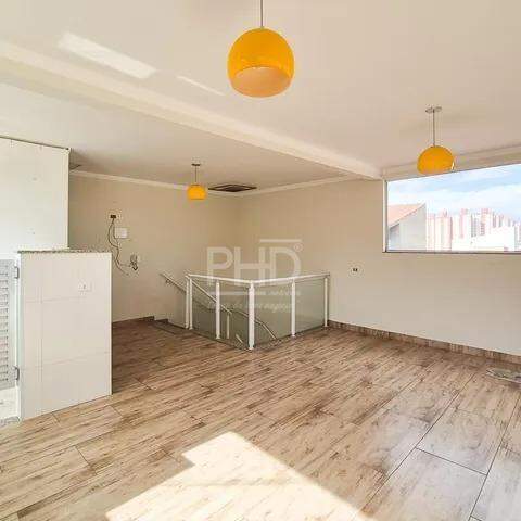 Casa, 3 quartos, 380 m² - Foto 13
