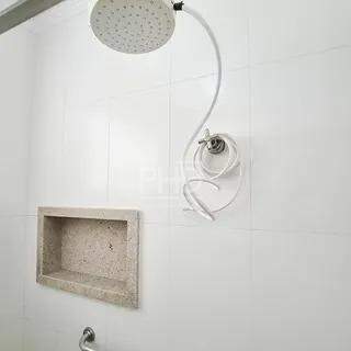 Casa, 3 quartos, 380 m² - Foto 26
