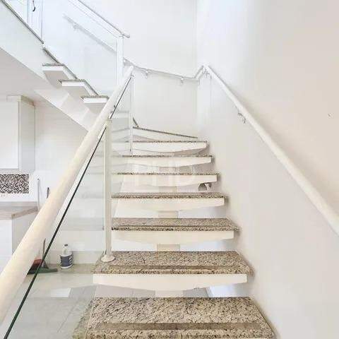 Casa, 3 quartos, 380 m² - Foto 37