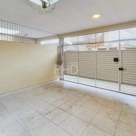 Casa, 3 quartos, 380 m² - Foto 39