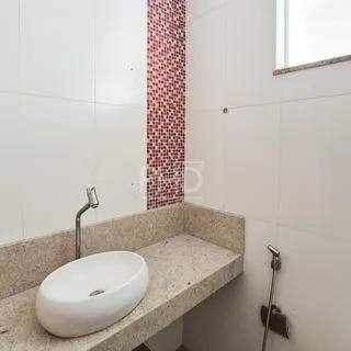 Casa, 3 quartos, 380 m² - Foto 25
