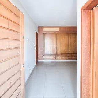 Casa, 3 quartos, 380 m² - Foto 20