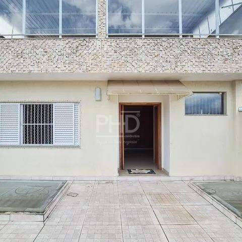 Casa, 3 quartos, 380 m² - Foto 40