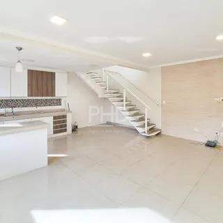 Casa, 3 quartos, 380 m² - Foto 4