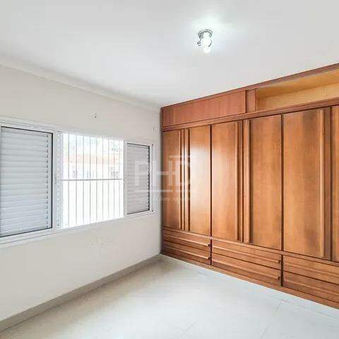 Casa, 3 quartos, 380 m² - Foto 17
