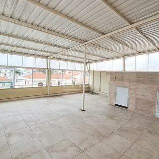 Casa, 3 quartos, 380 m² - Foto 33