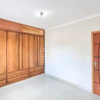 Casa, 3 quartos, 380 m² - Foto 16
