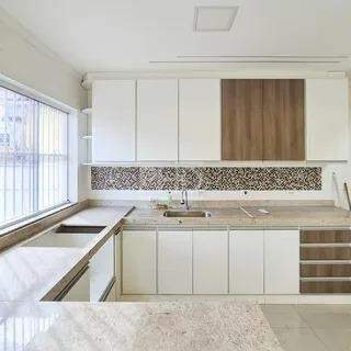 Casa, 3 quartos, 380 m² - Foto 10