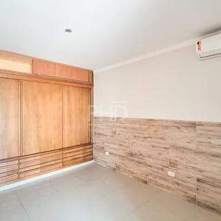 Casa, 3 quartos, 380 m² - Foto 21