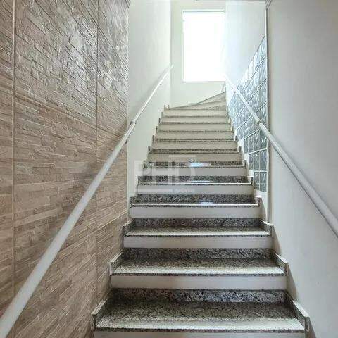 Casa, 3 quartos, 380 m² - Foto 36