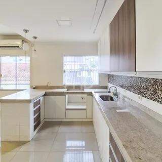 Casa, 3 quartos, 380 m² - Foto 11