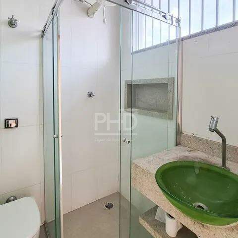 Casa, 3 quartos, 380 m² - Foto 29
