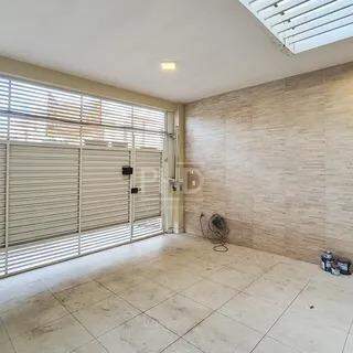 Casa, 3 quartos, 380 m² - Foto 38