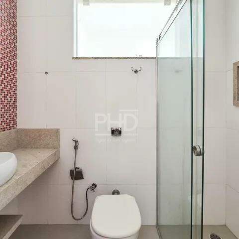 Casa, 3 quartos, 380 m² - Foto 24