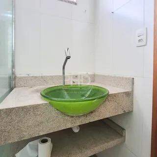 Casa, 3 quartos, 380 m² - Foto 28