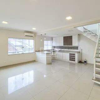 Casa, 3 quartos, 380 m² - Foto 5