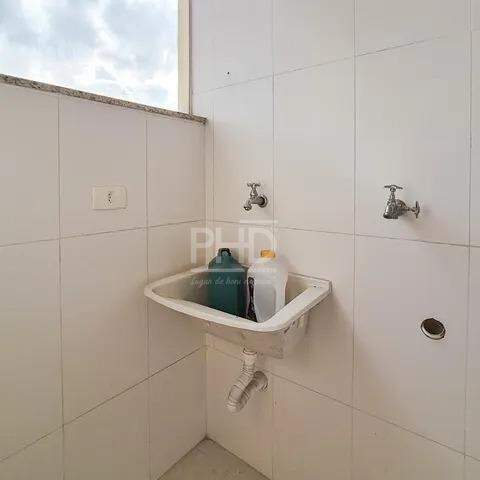 Casa, 3 quartos, 380 m² - Foto 31