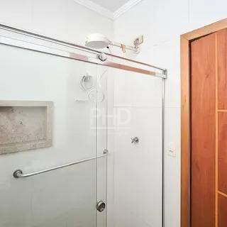 Casa, 3 quartos, 380 m² - Foto 23