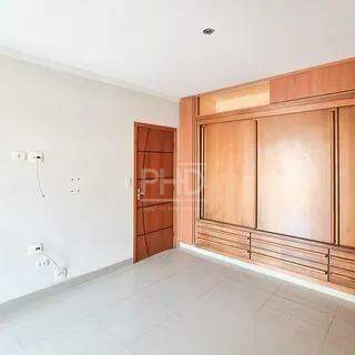 Casa, 3 quartos, 380 m² - Foto 19