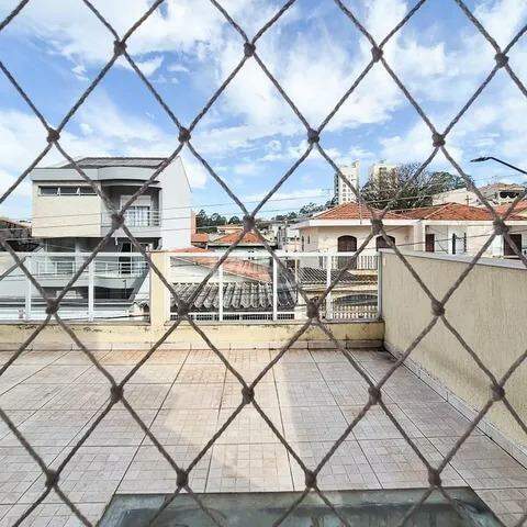 Casa, 3 quartos, 380 m² - Foto 9