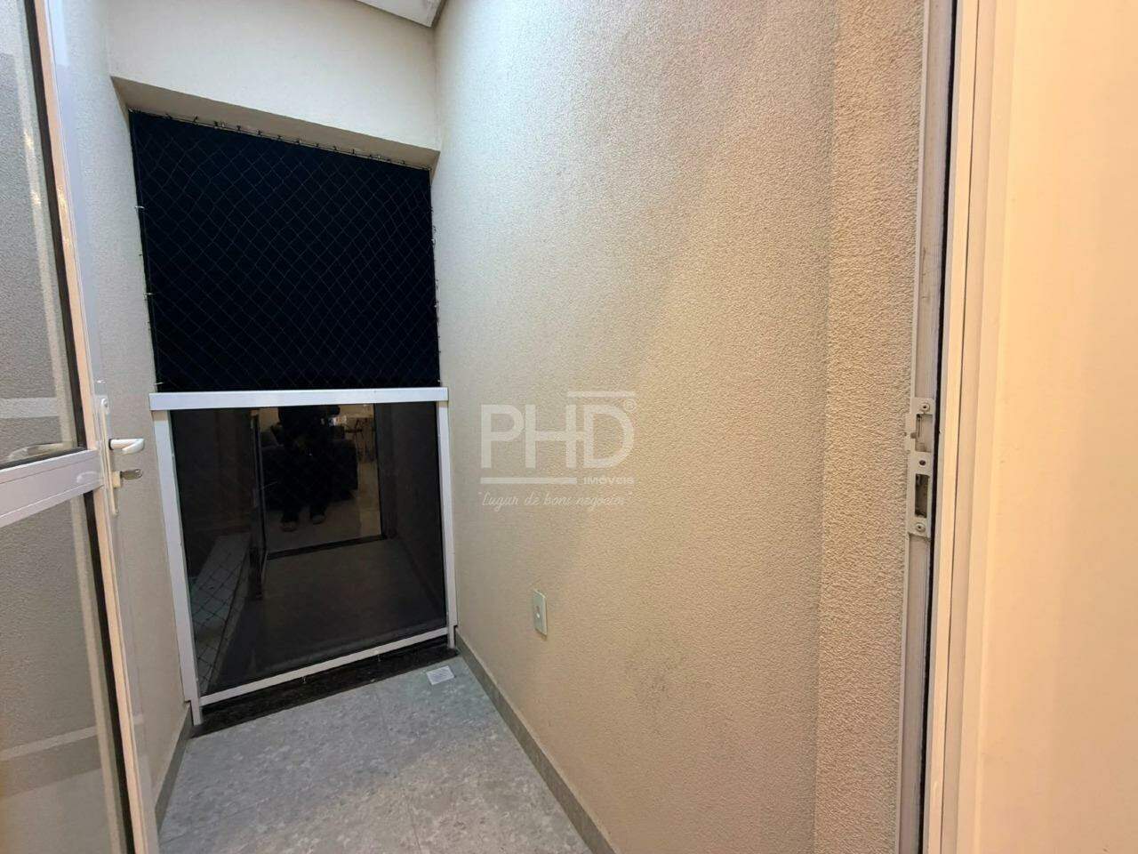 Apartamento, 2 quartos, 44 m² - Foto 7
