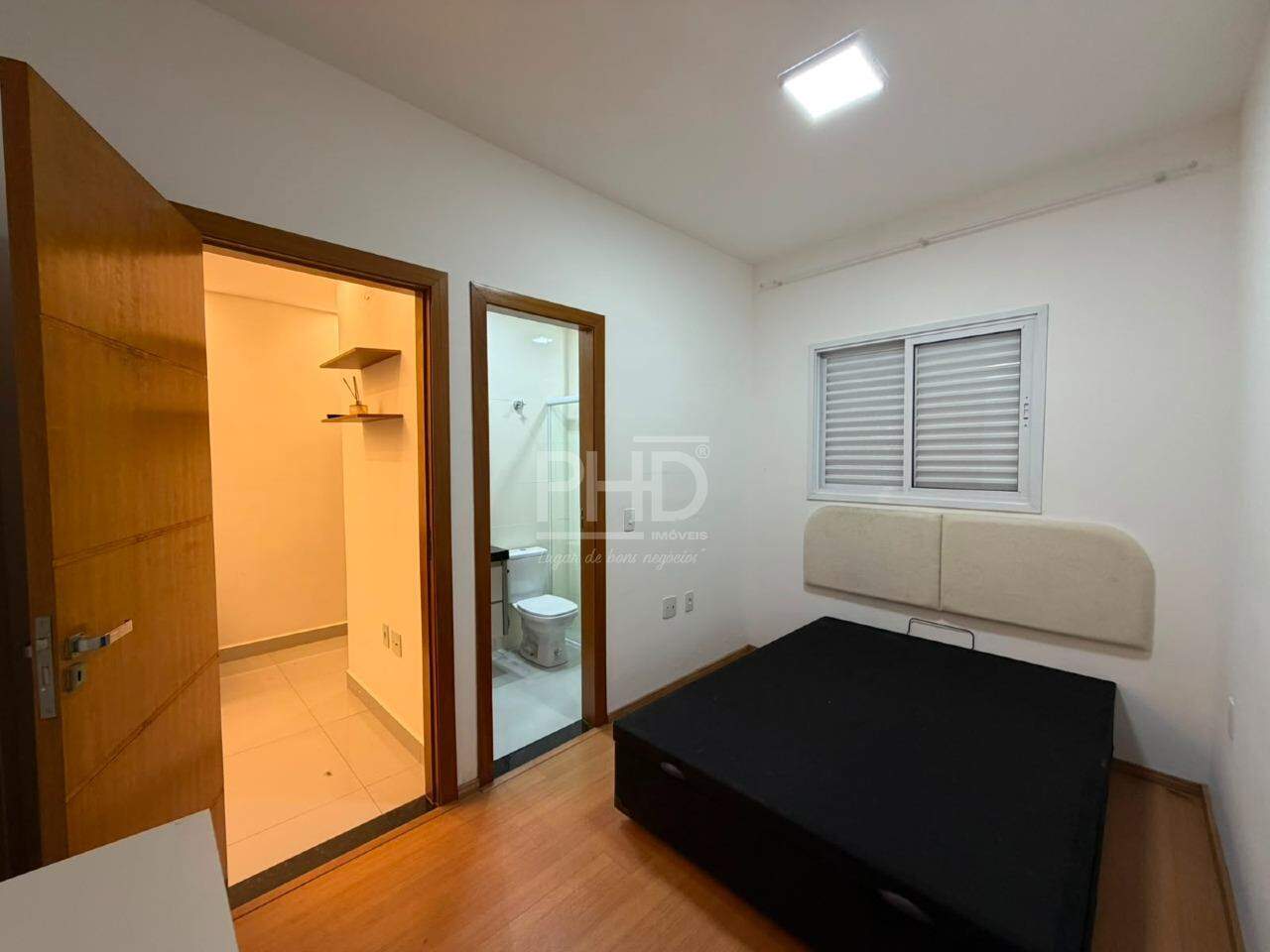 Apartamento, 2 quartos, 44 m² - Foto 16