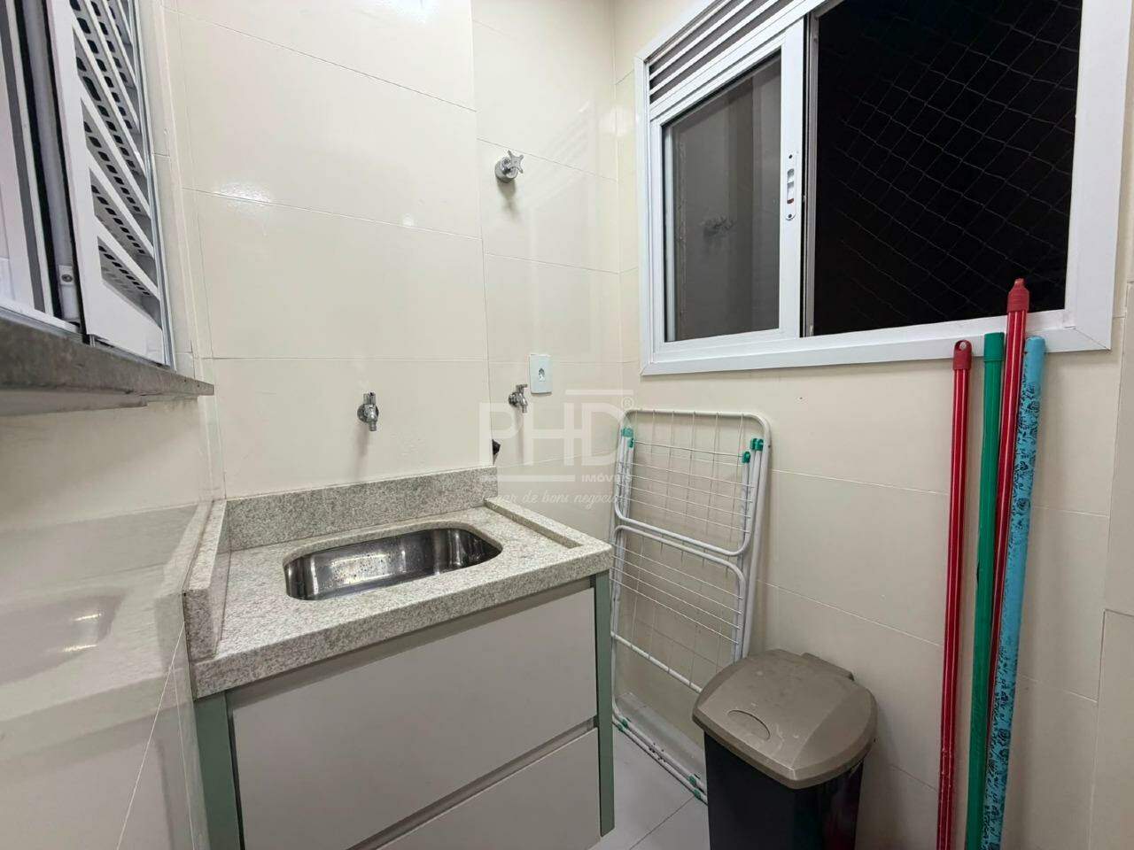 Apartamento, 2 quartos, 44 m² - Foto 26