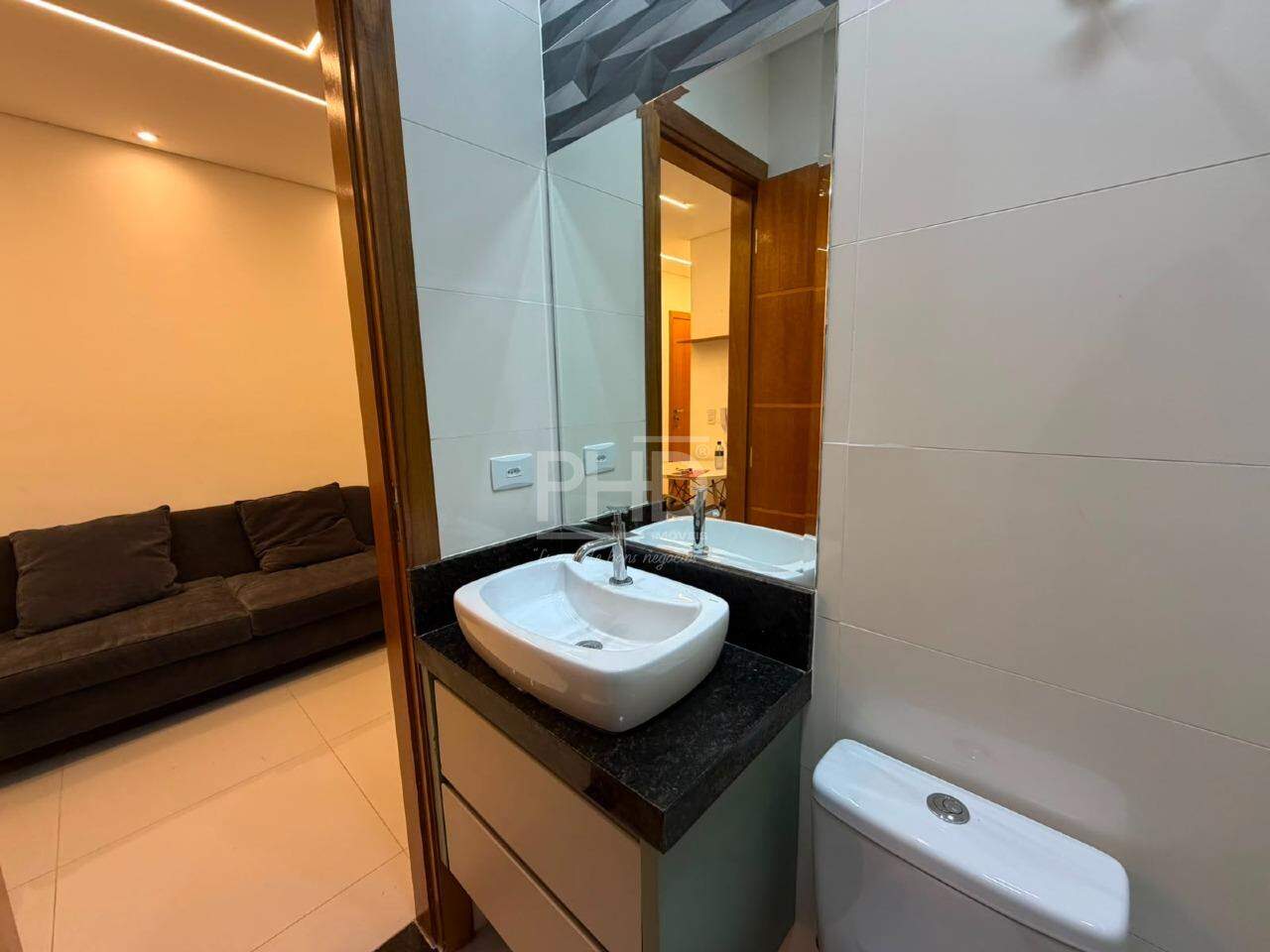 Apartamento, 2 quartos, 44 m² - Foto 25